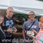 32_sommerfest_2023